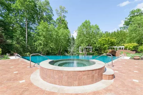 106 Devonbrook Ln, Cary, NC 27518 photo 21