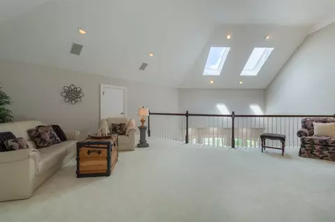 106 Devonbrook Ln, Cary, NC 27518 photo 15