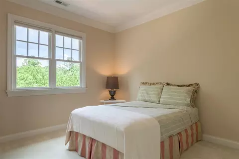 106 Devonbrook Ln, Cary, NC 27518 photo 17