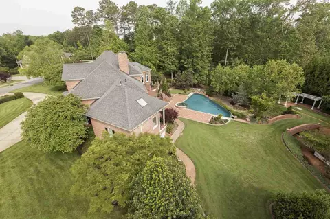 106 Devonbrook Ln, Cary, NC 27518 photo 2