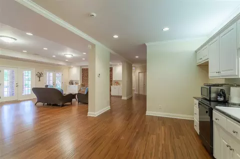 106 Devonbrook Ln, Cary, NC 27518 photo 19