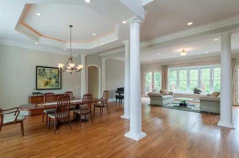 106 Devonbrook Ln, Cary, NC 27518 photo 5