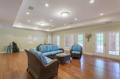106 Devonbrook Ln, Cary, NC 27518 photo 20