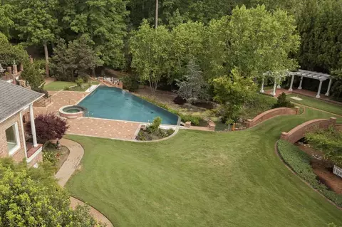 106 Devonbrook Ln, Cary, NC 27518 photo 23