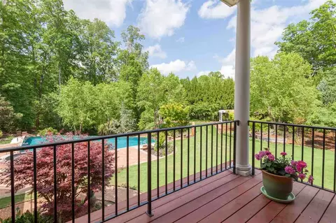 106 Devonbrook Ln, Cary, NC 27518 photo 14