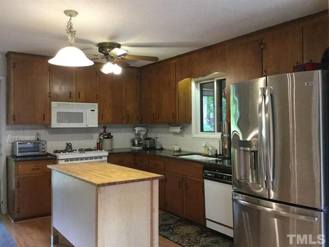 1400 Buckingham Rd, Garner, NC 27529 photo 4