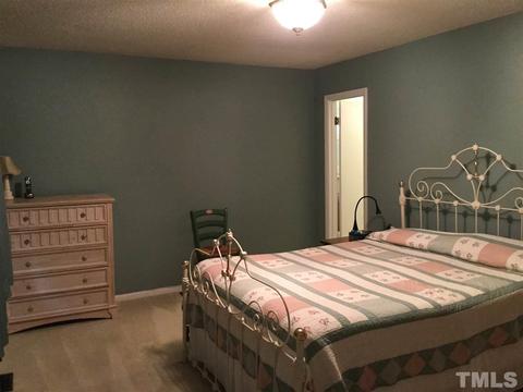 1400 Buckingham Rd, Garner, NC 27529 photo 16