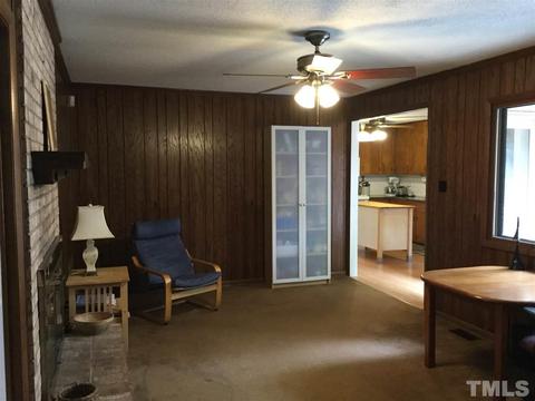 1400 Buckingham Rd, Garner, NC 27529 photo 8