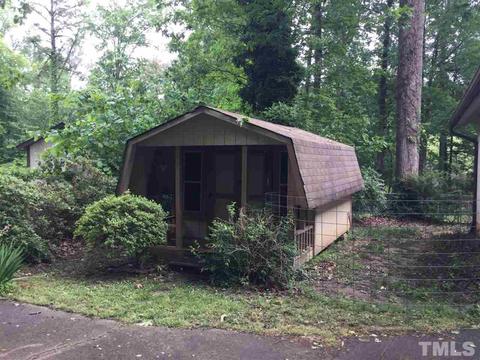 1400 Buckingham Rd, Garner, NC 27529 photo 25