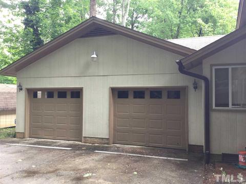 1400 Buckingham Rd, Garner, NC 27529 photo 24