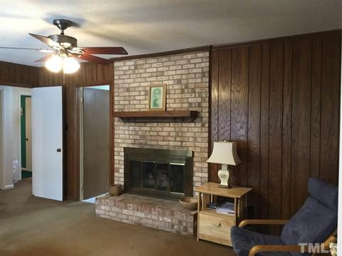 1400 Buckingham Rd, Garner, NC 27529 photo 9