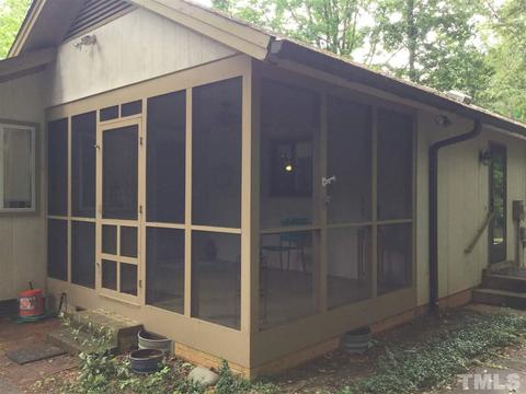 1400 Buckingham Rd, Garner, NC 27529 photo 23