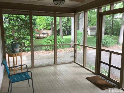 1400 Buckingham Rd, Garner, NC 27529 photo 22