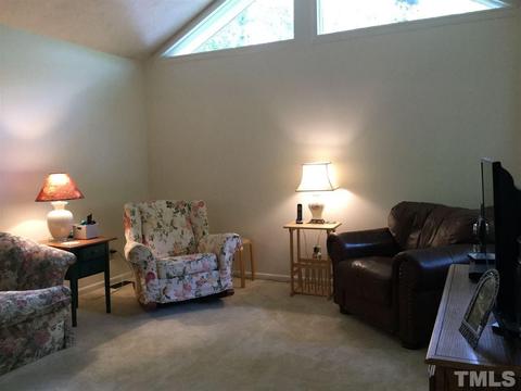 1400 Buckingham Rd, Garner, NC 27529 photo 14