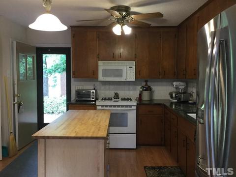 1400 Buckingham Rd, Garner, NC 27529 photo 5