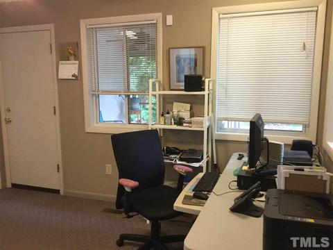 1400 Buckingham Rd, Garner, NC 27529 photo 21
