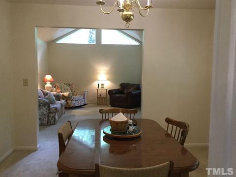 1400 Buckingham Rd, Garner, NC 27529 photo 10