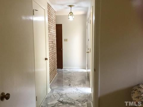 1400 Buckingham Rd, Garner, NC 27529 photo 15