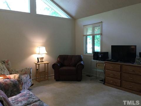 1400 Buckingham Rd, Garner, NC 27529 photo 13