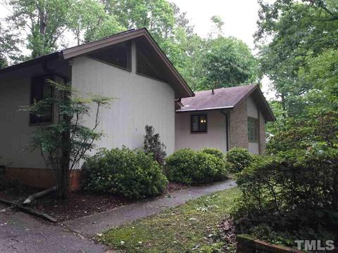 1400 Buckingham Rd, Garner, NC 27529 photo 3