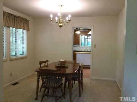 1400 Buckingham Rd, Garner, NC 27529 photo 11