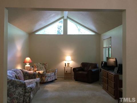 1400 Buckingham Rd, Garner, NC 27529 photo 12