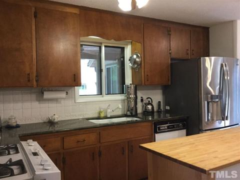 1400 Buckingham Rd, Garner, NC 27529 photo 7