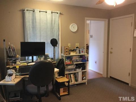 1400 Buckingham Rd, Garner, NC 27529 photo 20
