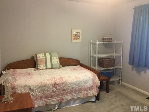1400 Buckingham Rd, Garner, NC 27529 photo 19