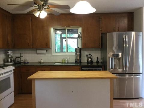 1400 Buckingham Rd, Garner, NC 27529 photo 6