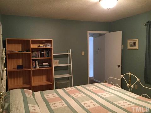 1400 Buckingham Rd, Garner, NC 27529 photo 17