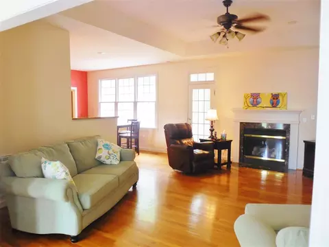 4030 Abbey Ln, Stem, NC 27581 photo 7