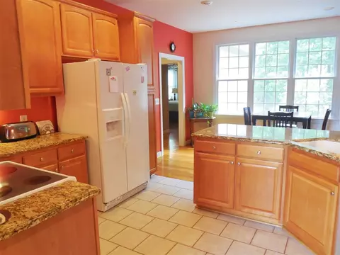 4030 Abbey Ln, Stem, NC 27581 photo 4
