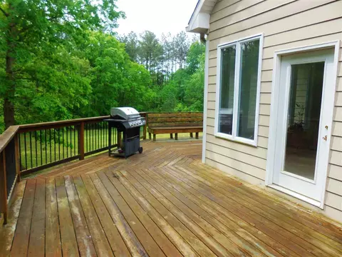 4030 Abbey Ln, Stem, NC 27581 photo 16