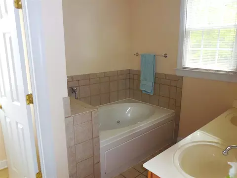 4030 Abbey Ln, Stem, NC 27581 photo 12
