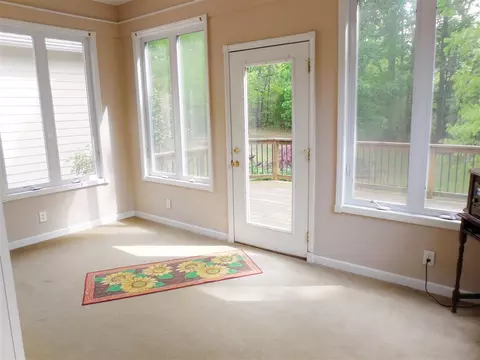 4030 Abbey Ln, Stem, NC 27581 photo 14