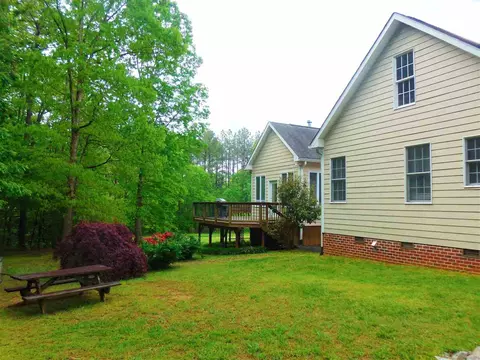 4030 Abbey Ln, Stem, NC 27581 photo 18