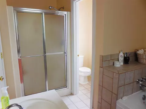 4030 Abbey Ln, Stem, NC 27581 photo 11