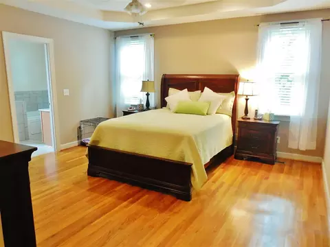4030 Abbey Ln, Stem, NC 27581 photo 13
