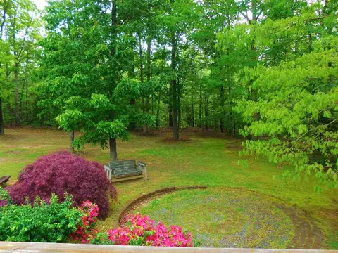 4030 Abbey Ln, Stem, NC 27581 photo 17