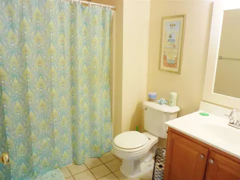 4030 Abbey Ln, Stem, NC 27581 photo 8