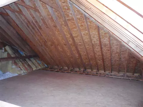 4030 Abbey Ln, Stem, NC 27581 photo 19