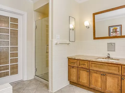 3 Iris Ln, Chapel Hill, NC 27514 photo 20