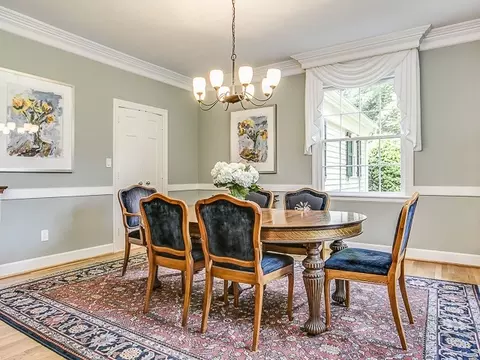 3 Iris Ln, Chapel Hill, NC 27514 photo 8