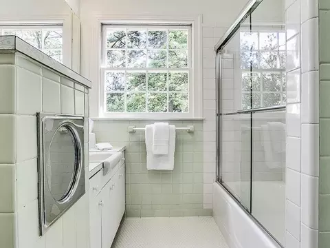 3 Iris Ln, Chapel Hill, NC 27514 photo 18