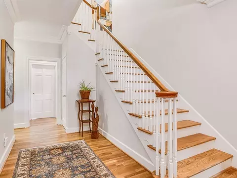 3 Iris Ln, Chapel Hill, NC 27514 photo 3