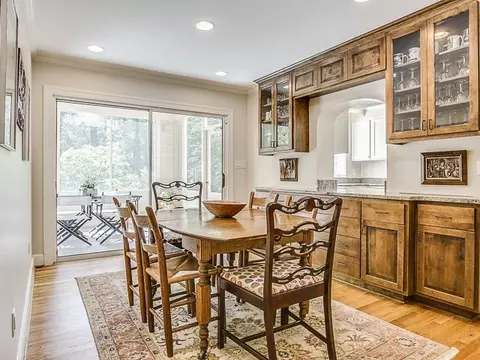3 Iris Ln, Chapel Hill, NC 27514 photo 13