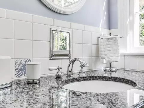 3 Iris Ln, Chapel Hill, NC 27514 photo 16