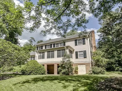 3 Iris Ln, Chapel Hill, NC 27514 photo 25