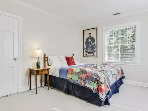 3 Iris Ln, Chapel Hill, NC 27514 photo 17